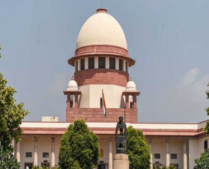 SC Seeks Centre’s Reply On Plea To Ban Female Genital Mutilation