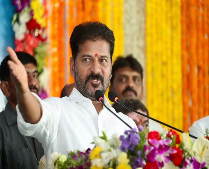 Telangana Approves Ex Gratia For Deceased Gulf Workers’ Families