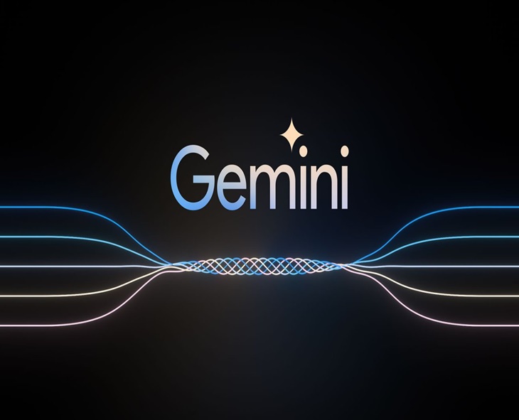 Gemini App Set For Major Redesign, MacOS Launch Nears
