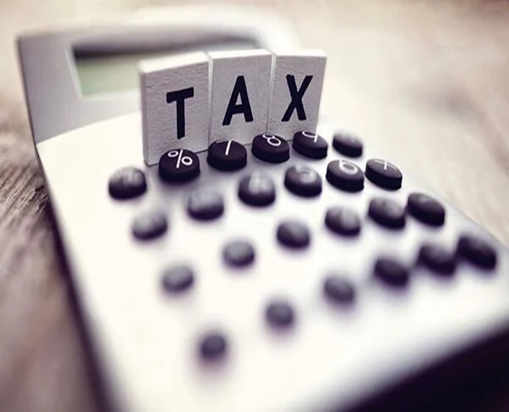 Does Keeping Cash At Home Trigger An 84% Income Tax Penalty?