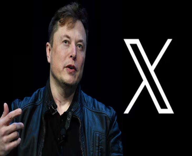 Starlink Prepared To Begin Services In India: Elon Musk