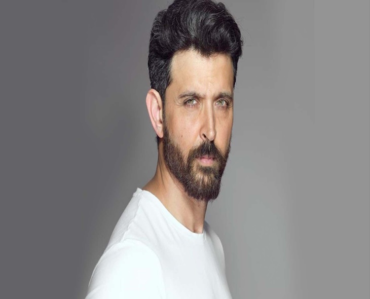 Hrithik Roshan Draws Criticism For Dhurandhar Comments