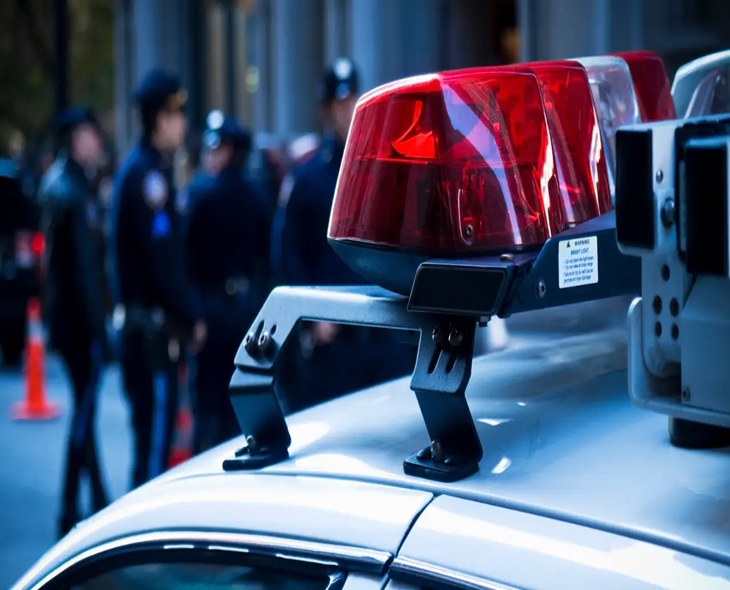 600 British Empire Artefacts Stolen, UK Police Launch Hunt