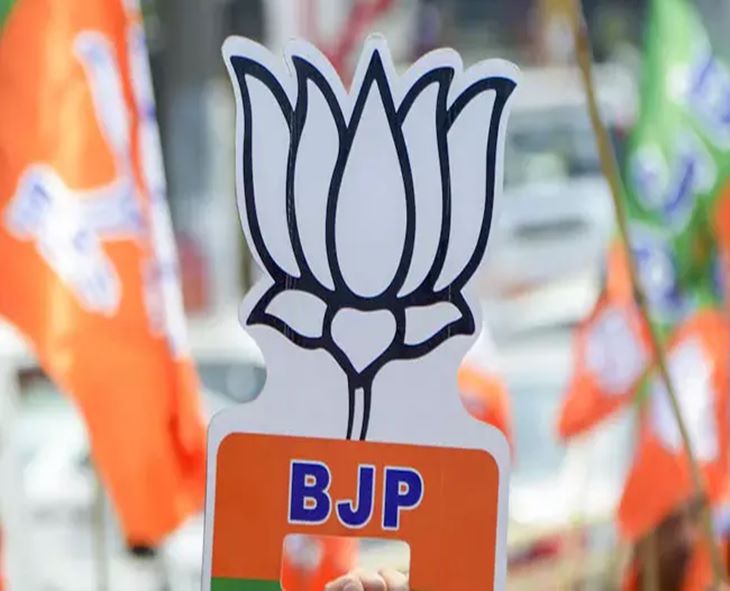 BJP-led Alliance Scores Record Win In Kerala’s Capital City