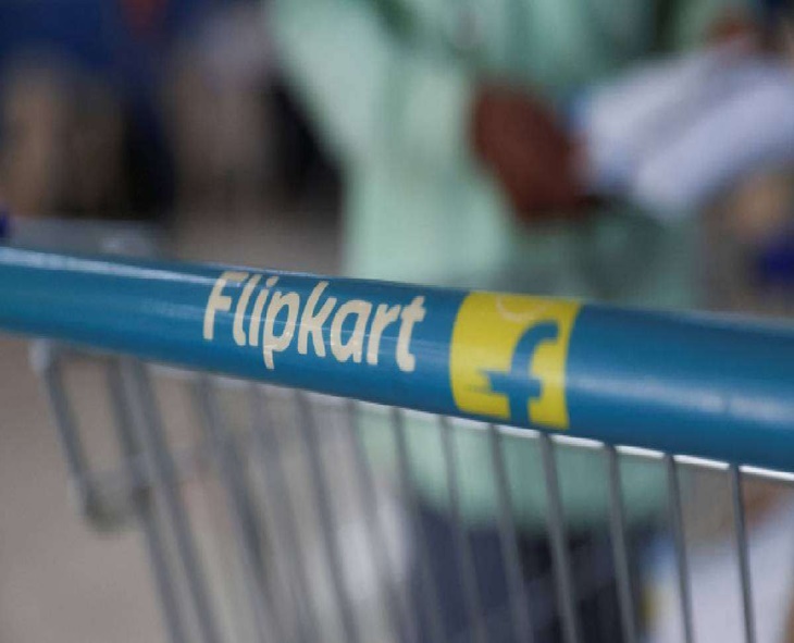 Flipkart Relocates Headquarters From Singapore To India