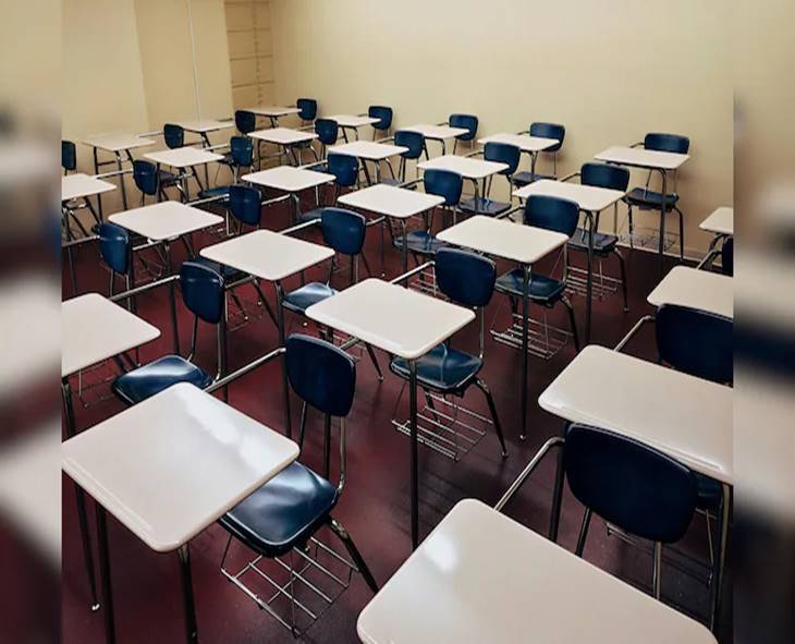 Hyderabad Tragedy: 9-Year-Old Ends Life After School Bullying