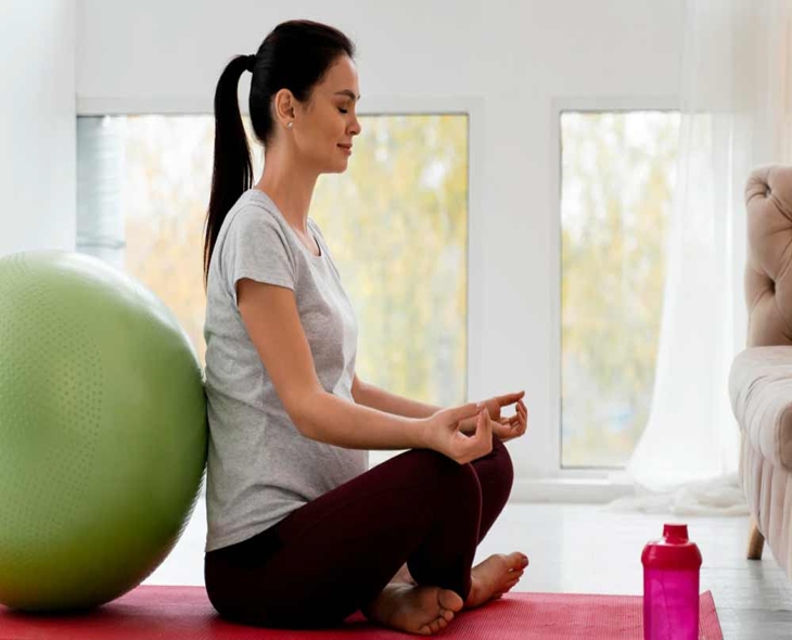 Why Folic Acid Matters Before And During Pregnancy