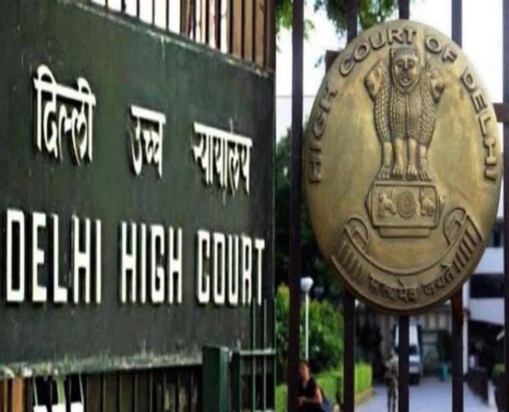 Delhi HC Directs Petitioner to Approach SC On BS-IV Vehicle Ban