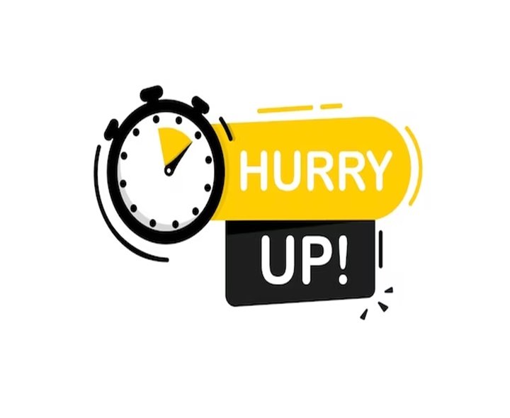 Hurry Up! UPSC To End CDS 1 Applications Today