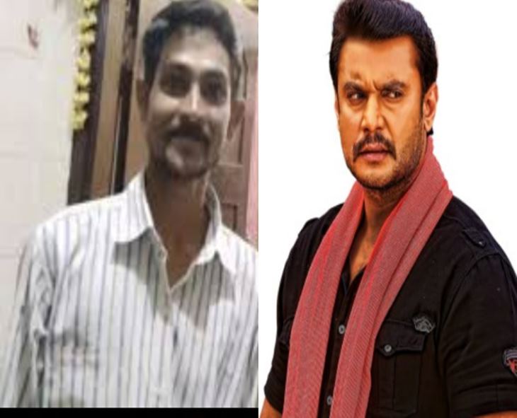 Bengaluru Police Arrest Two Over Derogatory Posts On Darshan’s Family