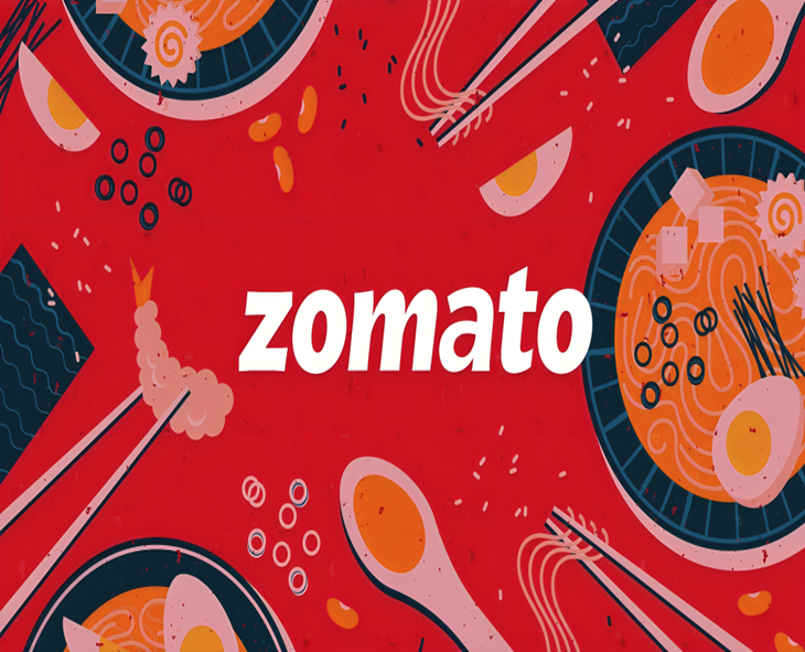 CEO Explains Zomato’s Monthly 5,000 Gig Worker Layoffs