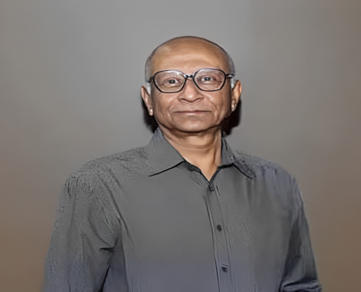 India Chief Coach Manoj Kothari Passes Away