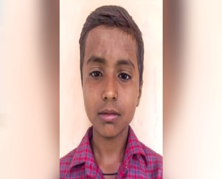 10-Year-Old Dies Watching Reels In Uttar Pradesh