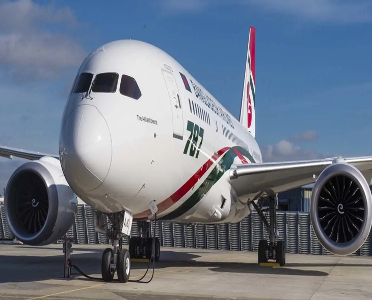 Bangladesh To Resume Direct Flights To Pak After Decade