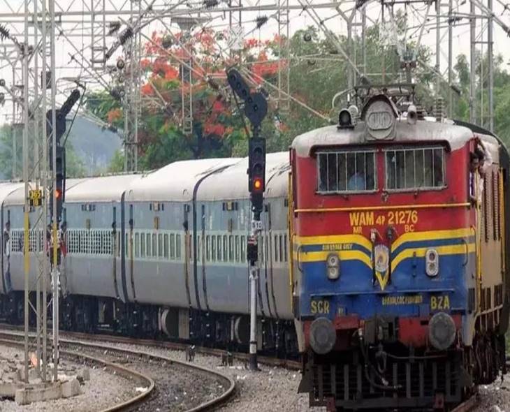 Makar Sankranti 2026: Railways Add 150 Special Trains