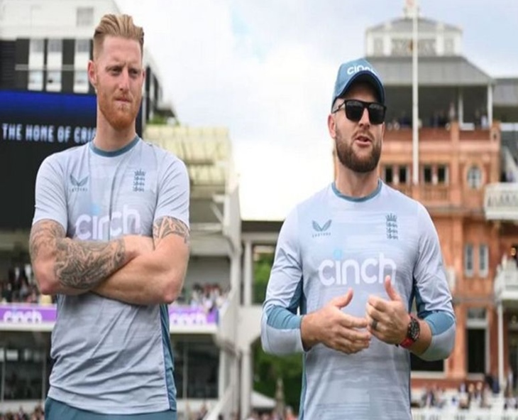 England Thrive With Bazball, Struggle With India & Australia