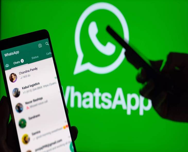 WhatsApp Introduces Three New Features For Users