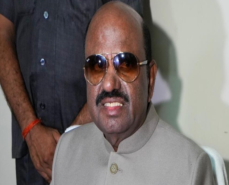 Man Arrested For Death Threat To Bengal Governor