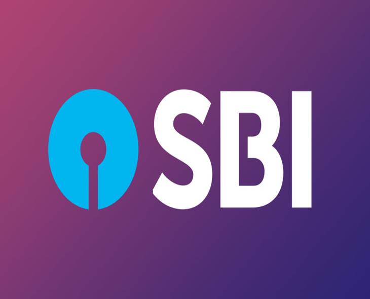 SBI Revises ATM Fees And Transaction Charges