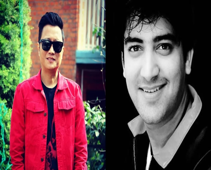 Prashant Tamang’s Demise Brings Back Painful Indian Idol Memories