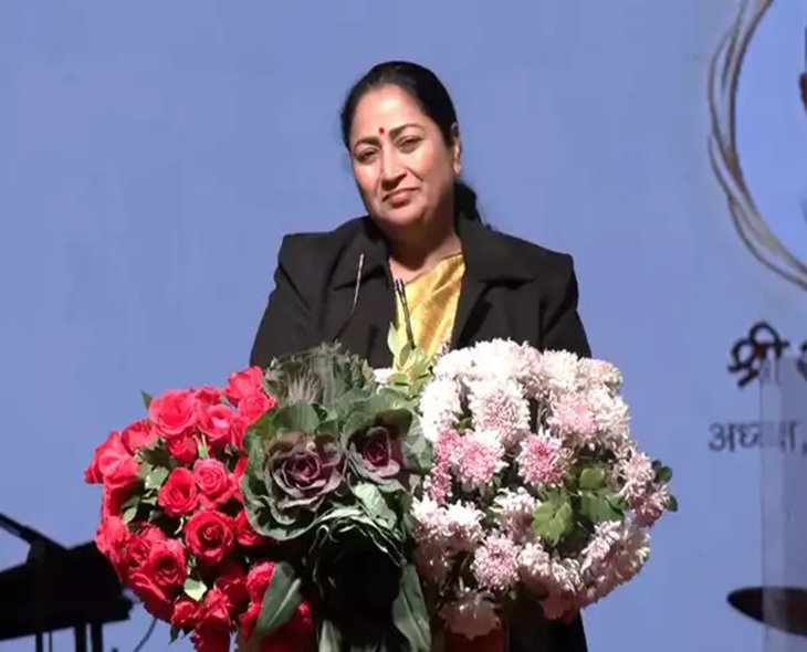 Delhi Flood Fix: Rekha Gupta Plans 4 New Trunk Drains