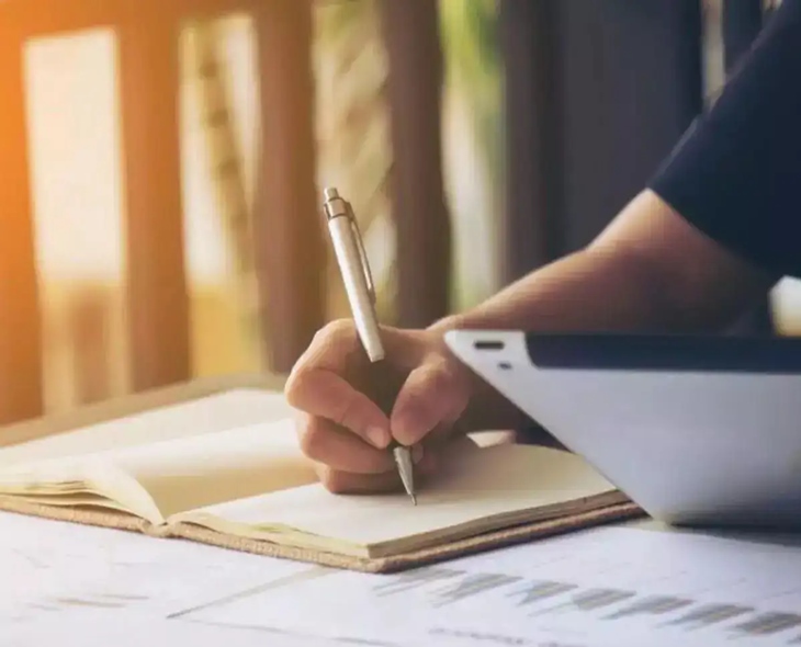 UPSC Releases NDA, NA Exam I 2026 Schedule