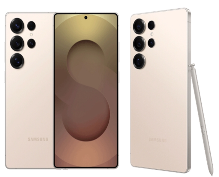 Galaxy S25 Ultra Gets Rs26,000 Price Cut Ahead Of S26 Launch