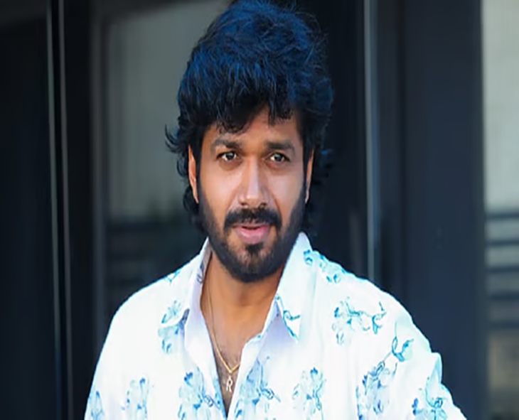 Who Will Star In Anil Ravipudi’s 10th Film?