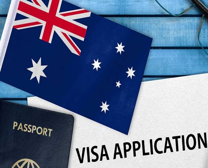 Australia Steps Up Tight Checks On Indian Student Visas