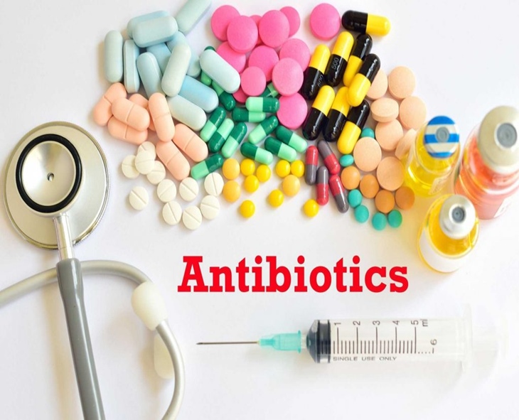 Why Antibiotics Don’t Work For All Ages & Diseases