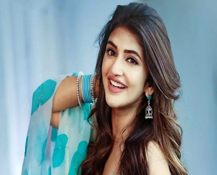 Actress Srileela’s Remuneration Cut: Fact Or Speculation?