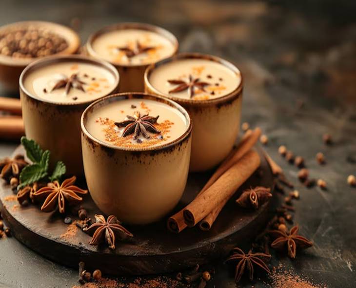 Coffee: From Ethiopian Cherries To Indian Culture