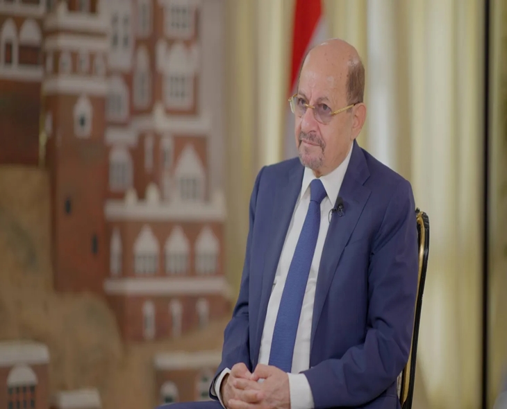 Yemen PM Resigns, Foreign Minister Takes Over