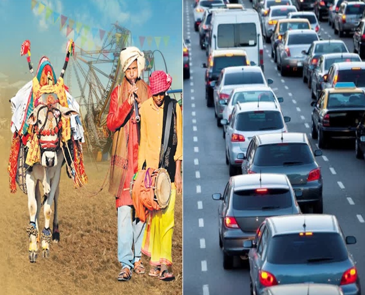 Belief or Myth: Should You Avoid Travel On Kanuma Day?