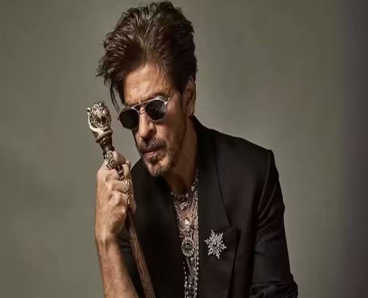 IMDb Reveals Most Awaited Indian Films 2026 List