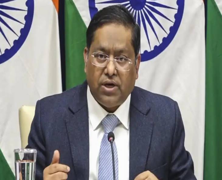 India Engages US To Extend Chabahar Port Sanctions Waiver