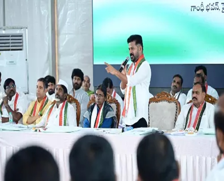 TG Finalizes Reservations For Corporations & Municipalities