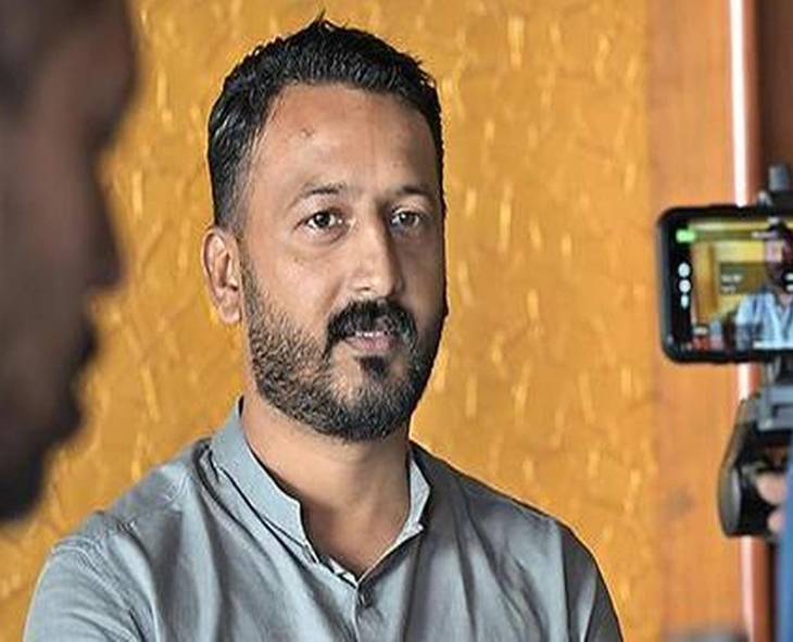 Kerala: Court Denies Bail To Expelled Congress MLA Rahul Mamkootathil