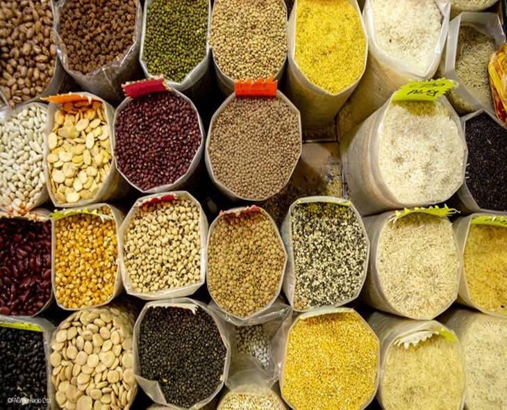 US Lawmakers Urge Trump To Reduce India Tariffs