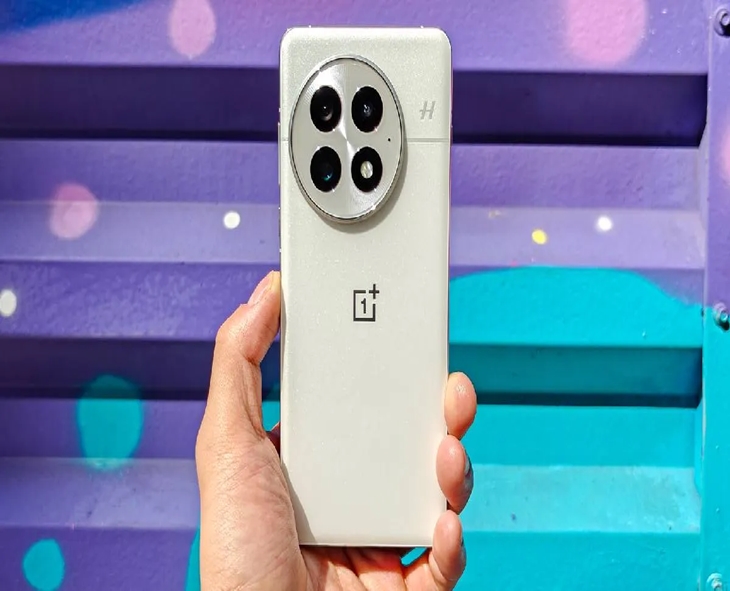 OnePlus Freedom Sale: Up To ₹12,000 Off On Flagship Phones