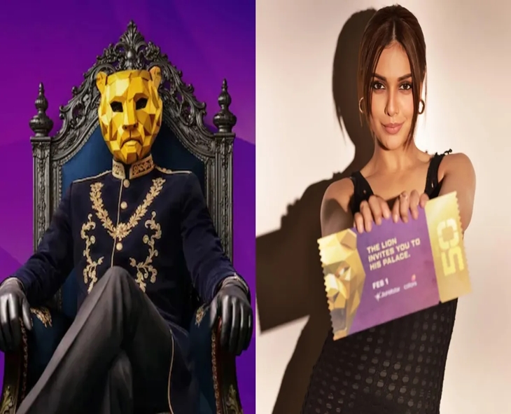 Farah Khan To Host ‘The 50’ Reality Show On JioHotstar