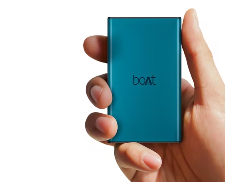 Flipkart Sale: 20,000mAh Power Banks Under Rs 1,500