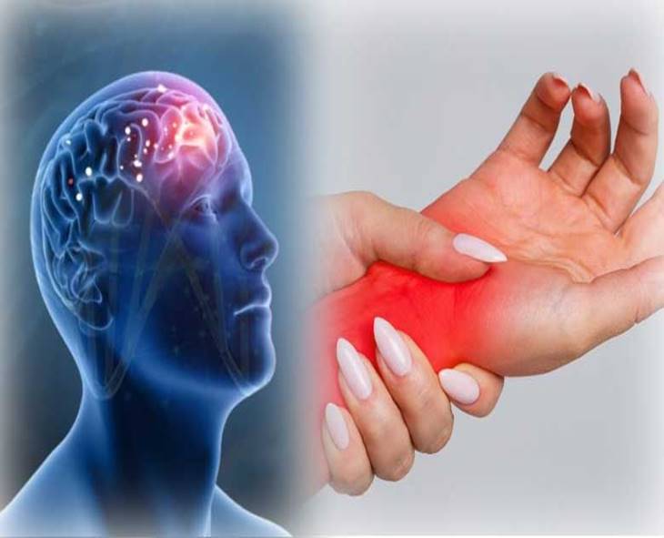 Madhya Pradesh: GBS Outbreak Claims Two Children Amid Water Crisis