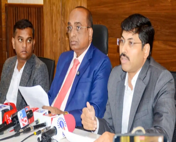 Bengaluru Civic Polls To Use Ballot Papers, Says SEC