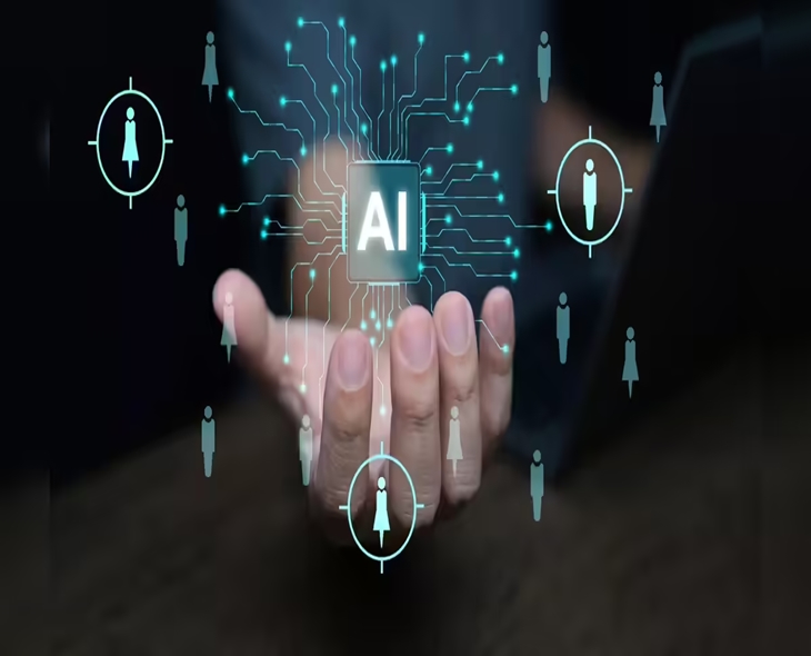 Israel Integrates AI In Ministries With 13 New Projects