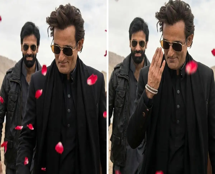 Akshay Khanna To Skip This Big Bollywood Project?