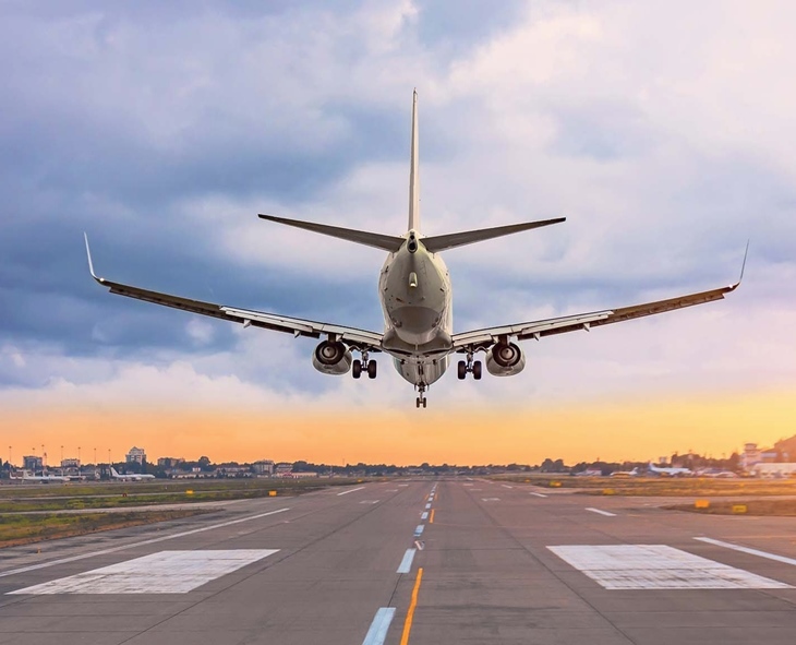 TG’s New Kothagudem Airport Project Relocated To Dummugudem