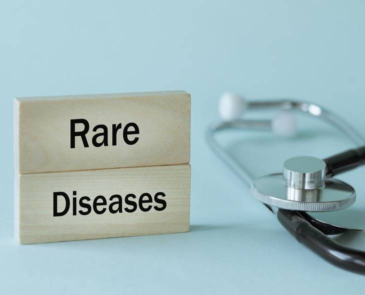 Rare Diseases Affect Millions, Govt Support Needed Urgently