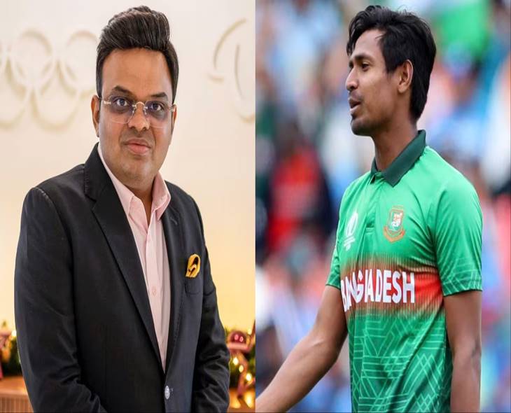 ICC To Decide Bangladesh’s T20 World Cup Fate