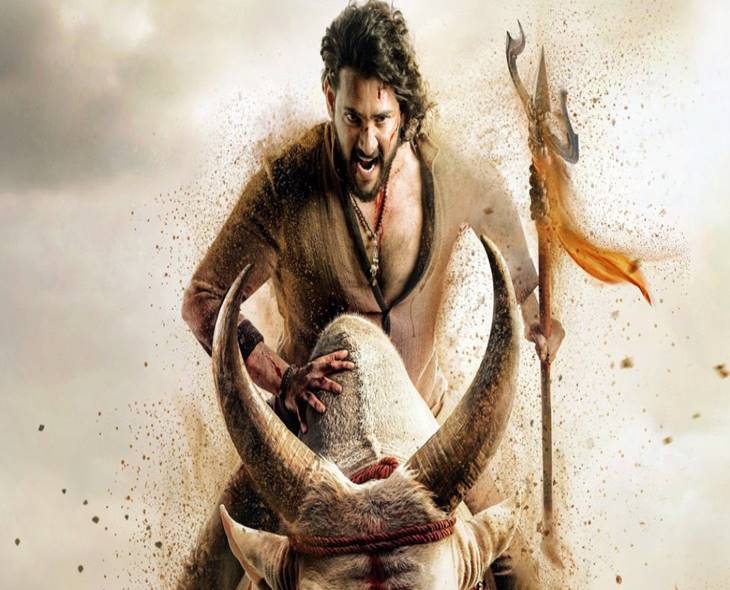 Makers Confirm Mahesh Babu’s ‘Varanasi’ Film Release